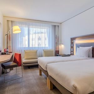 Superior Kamer met Twee Aparte Bedden